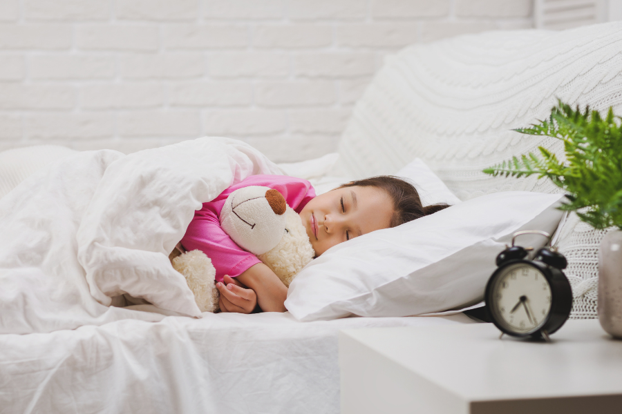 Benefits Of Bamboo Pillow Is It Good For You?