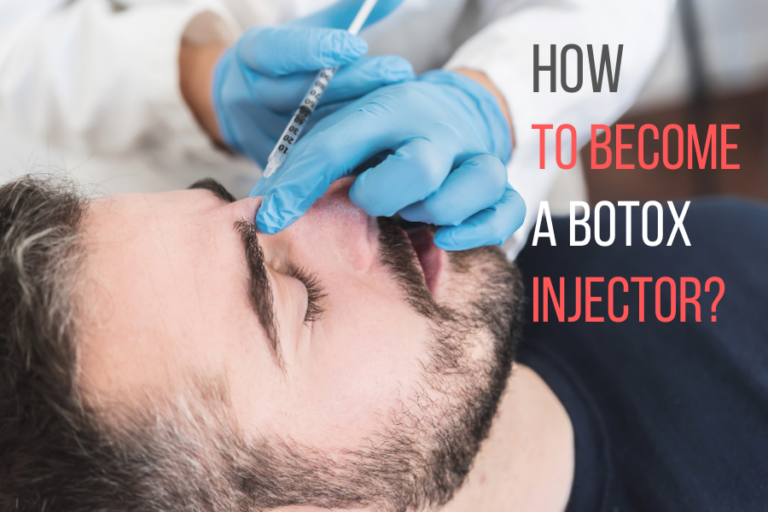 How To a Skillful Botox Injector? 15 Tips For Success
