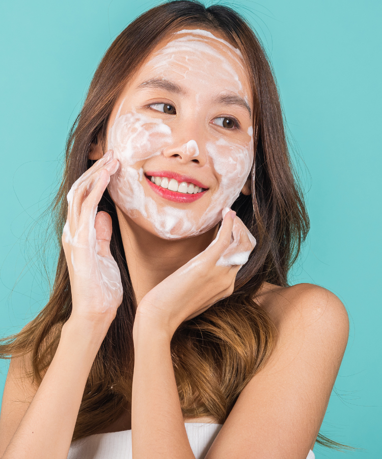 What Is The 5 5 5 Rule Nail Care Routine That Everyone Is Buzzing About what-is-the-5-5-5-rule-nail-care-routine-that-everyone-is-buzzing-about