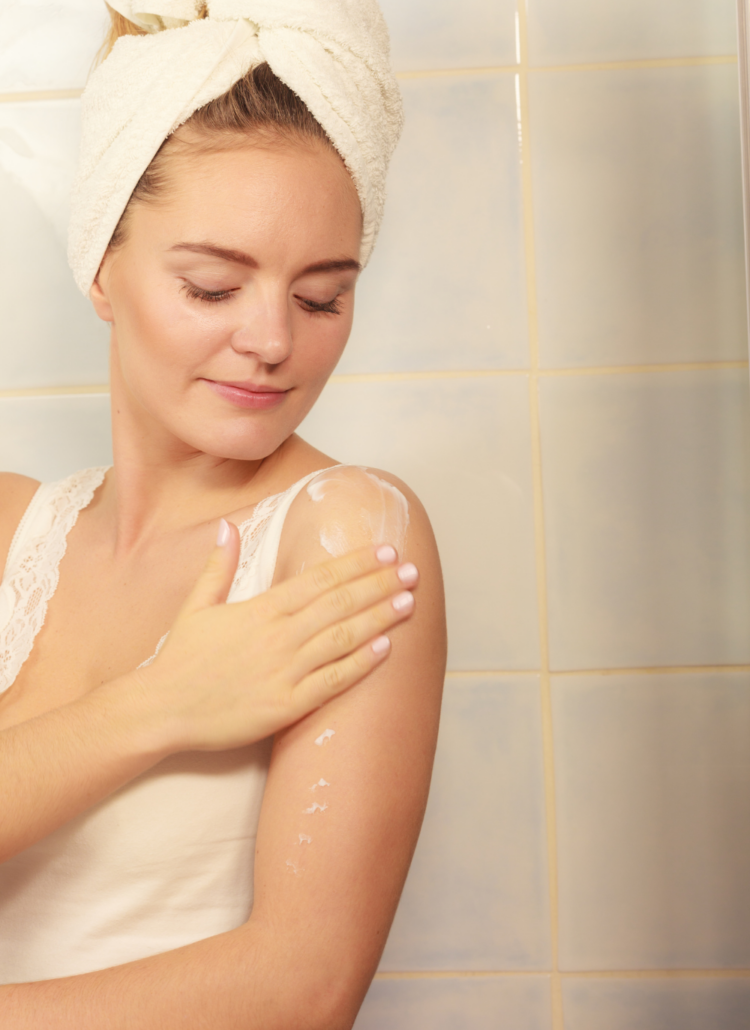 What Is The 5 5 5 Rule Nail Care Routine That Everyone Is Buzzing About what-is-the-5-5-5-rule-nail-care-routine-that-everyone-is-buzzing-about